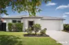 12 Bronzewing Circuit, Bahrs Scrub, Qld 4207