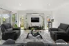 12 Bronzewing Circuit, Bahrs Scrub, Qld 4207-Image
