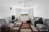 12 Bronzewing Circuit, Bahrs Scrub, Qld 4207-Image