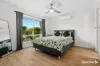12 Bronzewing Circuit, Bahrs Scrub, Qld 4207-Image