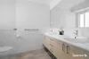 12 Bronzewing Circuit, Bahrs Scrub, Qld 4207-Image