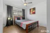 12 Bronzewing Circuit, Bahrs Scrub, Qld 4207-Image