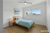 12 Bronzewing Circuit, Bahrs Scrub, Qld 4207-Image