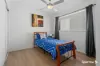 12 Bronzewing Circuit, Bahrs Scrub, Qld 4207-Image