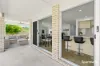 12 Bronzewing Circuit, Bahrs Scrub, Qld 4207-Image