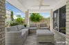 12 Bronzewing Circuit, Bahrs Scrub, Qld 4207-Image
