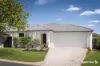 12 Bronzewing Circuit, Bahrs Scrub, Qld 4207-Image