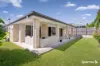 12 Bronzewing Circuit, Bahrs Scrub, Qld 4207-Image