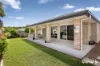 12 Bronzewing Circuit, Bahrs Scrub, Qld 4207-Image