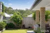 12 Bronzewing Circuit, Bahrs Scrub, Qld 4207-Image