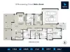 12 Bronzewing Circuit, Bahrs Scrub, Qld 4207-Image