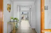 12 Bronzewing Circuit, Bahrs Scrub, Qld 4207-Image