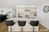 12 Bronzewing Circuit, Bahrs Scrub, Qld 4207-Image
