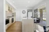 12 Bronzewing Circuit, Bahrs Scrub, Qld 4207-Image