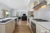 12 Bronzewing Circuit, Bahrs Scrub, Qld 4207-Image