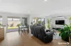 12 Bronzewing Circuit, Bahrs Scrub, Qld 4207-Image