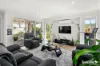 12 Bronzewing Circuit, Bahrs Scrub, Qld 4207-Image