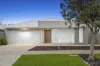12 Bronzewing Street, Ocean Grove, Vic 3226