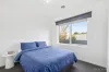 12 Bronzewing Street, Ocean Grove, Vic 3226-Image