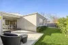 12 Bronzewing Street, Ocean Grove, Vic 3226-Image