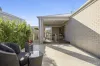 12 Bronzewing Street, Ocean Grove, Vic 3226-Image
