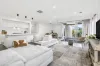 12 Bronzewing Street, Ocean Grove, Vic 3226-Image