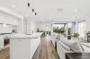12 Bronzewing Street, Ocean Grove, Vic 3226-Image