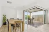 12 Bronzewing Street, Ocean Grove, Vic 3226-Image