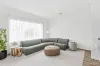 12 Bronzewing Street, Ocean Grove, Vic 3226-Image