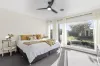 12 Bronzewing Street, Ocean Grove, Vic 3226-Image
