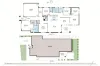 12 Bronzewing Street, Ocean Grove, Vic 3226-Floorplan
