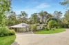 12 Brookland Road, Tinbeerwah, Qld 4563