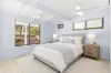 12 Brookland Road, Tinbeerwah, Qld 4563-Image