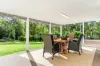 12 Brookland Road, Tinbeerwah, Qld 4563-Image