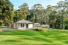 12 Brookland Road, Tinbeerwah, Qld 4563-Image