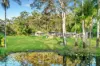 12 Brookland Road, Tinbeerwah, Qld 4563-Image