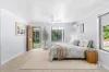 12 Brookland Road, Tinbeerwah, Qld 4563-Image