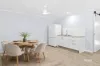 12 Brookland Road, Tinbeerwah, Qld 4563-Image