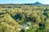 12 Brookland Road, Tinbeerwah, Qld 4563-Image