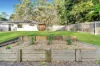 12 Brookland Road, Tinbeerwah, Qld 4563-Image