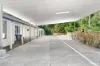 12 Brookland Road, Tinbeerwah, Qld 4563-Image