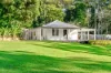12 Brookland Road, Tinbeerwah, Qld 4563-Image