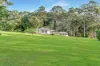 12 Brookland Road, Tinbeerwah, Qld 4563-Image