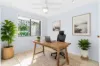 12 Brookland Road, Tinbeerwah, Qld 4563-Image