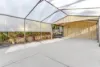 12 Brookland Road, Tinbeerwah, Qld 4563-Image