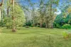 12 Brookland Road, Tinbeerwah, Qld 4563-Image