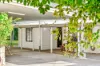 12 Brookland Road, Tinbeerwah, Qld 4563-Image