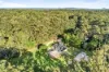 12 Brookland Road, Tinbeerwah, Qld 4563-Image