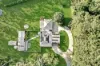 12 Brookland Road, Tinbeerwah, Qld 4563-Image