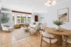 12 Brookland Road, Tinbeerwah, Qld 4563-Image